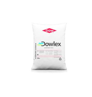 DOWLEX IP-10262