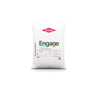ENGAGE 8200