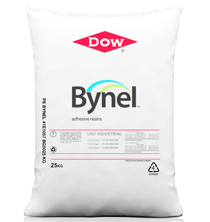 BYNEL 41E1057