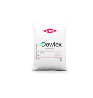 PEBDL DOWLEX GM8051