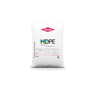 PEAD DGDC-2100 NT7