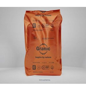 GRANIC 422