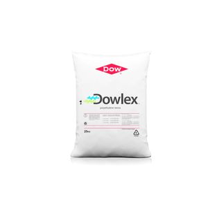DOWLEX IP-10262 PE