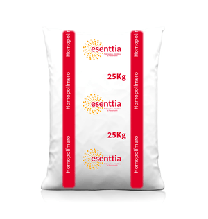 PP ESENTTIA 35H35