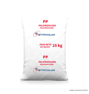 PP PETROQUIM PH0954
