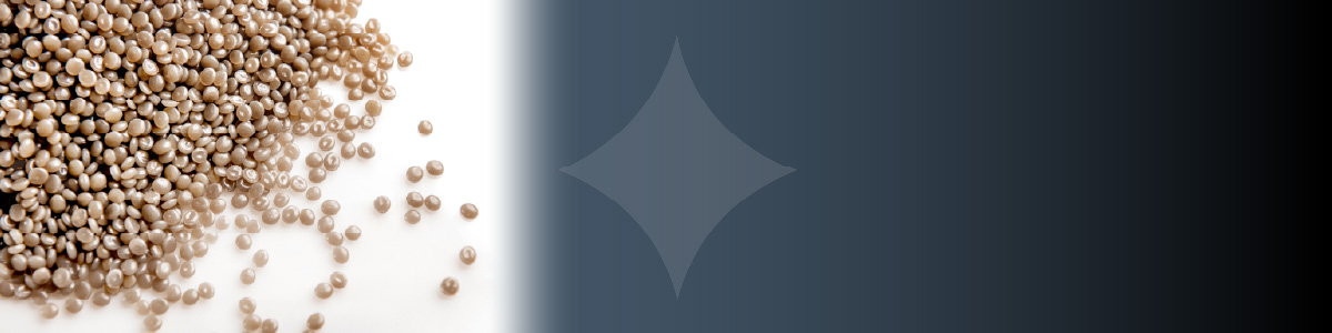 pellets polietileno de alta densidade PEAD